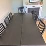 dining Image 2