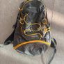 Mountain Warehouse Pace 20L Backpack Image 2