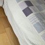 Bedspread Image 4