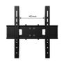 VANTAGE Full-Motion Articulating TV Wall Mount 32 to 70 Screens  Up to 30kg Image 5