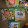 leap frog bundle Image 3