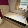 beds Image 3