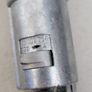 opel ignition Image 3