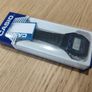 Casio Collection Standard Quartz Mens Womens Wristwatch F-91W-1 Image 5