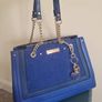 River Island Bag Image 8