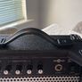 Gear 4 Music LBL10 15 Watt Bass Amp Image 3