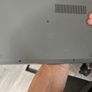 laptop Image 3