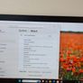 Lenovo ThinkPad T14 Gen 1 Intel i7 10th Gen | 16GB RAM | 256GB SSD | Windows 11 | Office 2021 Image 9