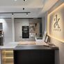 Ex Display Bauformat Kitchen & Bosch Package Image 9