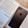 iPhone 7 plus 256gb Image 4