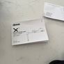 Doona X Car Seat & Stroller With ISOFIX base Image 10