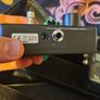 MXR Phase 90 I Love Dust Ltd Edn. Image 4