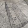 dog run Image 3
