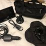 Garmin DriveSmart 50 LMT-D Image 2