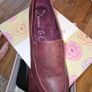Zanni ladies shoes Image 2