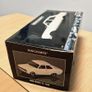 Minichamps Ford Escort 1 TC 1968 Image 4