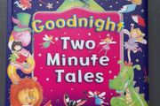 book kids bedtime story
