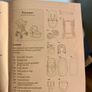Silver Cross Pioneer travel system (VERY good condition) Image 8