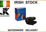 Motorcycle Inner Tube 2.50/2.75-18
