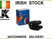 Motorcycle Inner Tube 2.50/2.75-18
