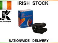 main image for ad Motorcycle Inner Tube 2.50/2.75-18