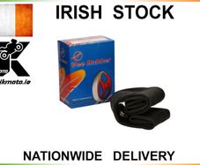Motorcycle Inner Tube 2.50/2.75-18