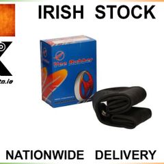 Motorcycle Inner Tube 2.50/2.75-18