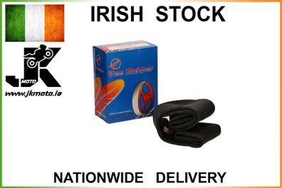 Motorcycle Inner Tube 2.50/2.75-18