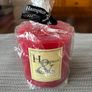 Candle (Scented Candle) - New Image 2