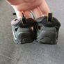 Ecco boys sandals size Uk 11 Image 3