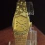 Vintage Rare Limit International Women's Watch. Image 6