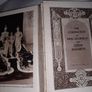 The Coronation of King George VI and Queen Elizabeth Image 6