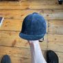 Horseriding/showjumping Image 2