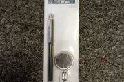3in1inspection tool