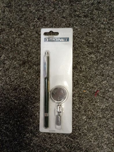 3in1inspection tool