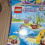 lego Image 9