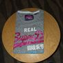 Superdry t-shirt ladies Uk 8 Image 3