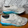 Asics Gel Quantum Ladies Running Trainers UK7 EUR41.5 Image 3