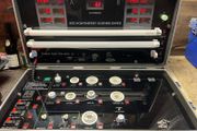 Led Demolition Case