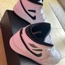 Nike air Jordans Image 2