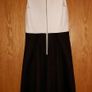 Ted Baker dress Image 3