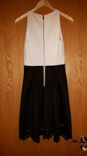 Ted Baker dress