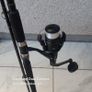 fishing rod Image 3