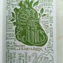 Walt Whitman Image 5