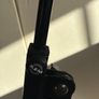 Microphones & Mic Stands Image 7