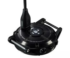 Garmin Charger