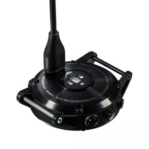 Garmin Charger