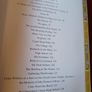 A Treasury of Irish Verse / 2002 Image 9