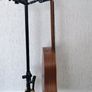 Taylor Big Baby Acoustic Guitar Image 2