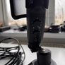 Rode NT USB Podcast Microphone Image 2